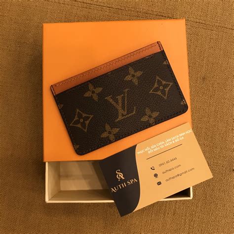 louis vuitton credit card holder fake|authenticate louis vuitton wallet.